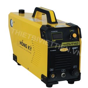 Máy cắt Plasma Hồng Ký HK-40