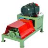 Máy duỗi sắt Hồng Ký HK-DS10-1.5HP