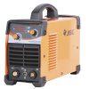 Máy hàn điện tử Jasic tig 200S (W221)
