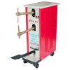 Máy hàn bấm Hồng Ký HK-HB10KB