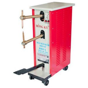 Máy hàn bấm Hồng Ký HK-HB10KB