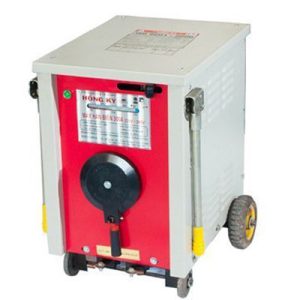 Máy hàn biến thế 1 pha 220V Hồng Ký HK-H250D