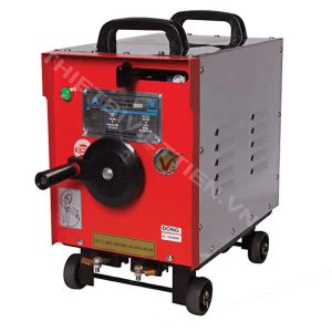 Máy hàn biến thế 220V Hồng Ký HK-H200D