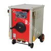 Máy hàn biến thế Hồng Ký HK-H400D dây đồng