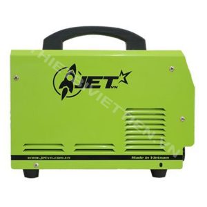 Máy hàn điện tử Hồng Ký SR 200R