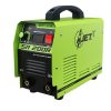 Máy hàn điện tử Hồng Ký SR 200R