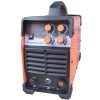 Máy hàn lạnh hàn Inox JASIC TIG250S W228 Hàn không cần đánh bóng