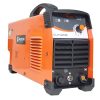 Máy Hàn Plasma Điện Một Chiều Jasic Cut 40 L207