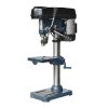 Máy khoan bàn Hồng Ký KD800