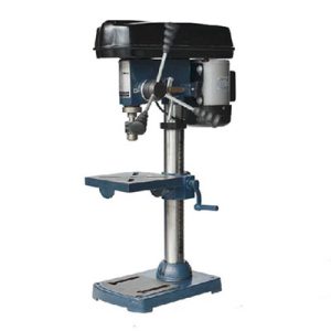 Máy khoan bàn Hồng Ký KD800