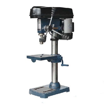 Máy khoan bàn Hồng Ký KD800 Máy khoan bàn Hồng Ký KD800
