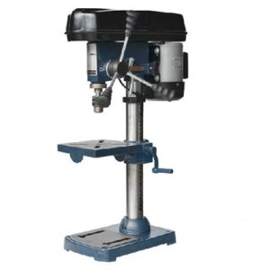 Máy khoan bàn Hồng Ký HK-KDC800