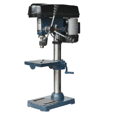 Máy khoan bàn Hồng Ký HK-KDC800 Máy khoan bàn Hồng Ký HK-KDC800