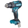 Máy khoan động lực dùng Pin 18V Makita DHP487Z (Chưa Pin & Sạc)