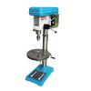 Máy khoan Hồng Ký HK-KT12 (1HP Dây Đồng )