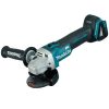 Máy mài góc dùng pin Makita DGA418Z ( Chưa Pin & Sạc )