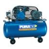 Máy nén khí áp lực cao Puma TK-150300
