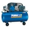 Máy nén khí áp lực cao Puma TK-300500