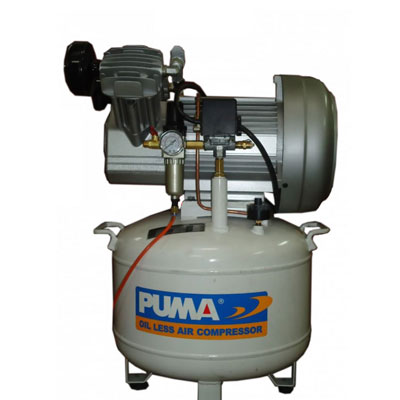 Máy nén khí Puma DF 3030V Máy nén khí Puma DF 3030V