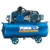 Máy nén khí Puma TK-50250 (5HP)