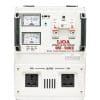 Máy Ổn Áp 1 Pha LIOA 5KVA DRII-5000II