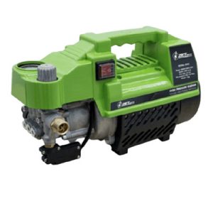 Máy xit rửa áp lực 2000W Hồng Ký ZET B1