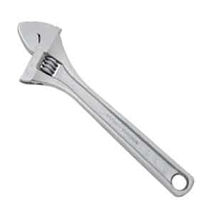 Mỏ lết 8" 200mm ENLORA 61-MB 8