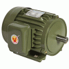 Motor điện vỏ gang chân đế Hồng Ký HKM212 (2HP)