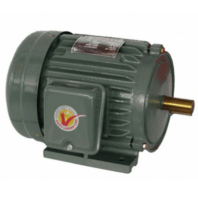 motor-vo-Motor vỏ gang chân đế Hồng Ký HKM532-chan-de-hong-ky-hkm314 Motor vỏ gang chân đế Hồng Ký HKM532