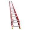 Thang cách điện ba đoạn Nikawa NKL-110