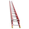 Thang cách điện ba đoạn Nikawa NKL-120