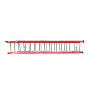Thang cách điện hai đoạn Nikawa NKL-90