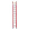 Thang cách điện hai đoạn Nikawa NKL-90