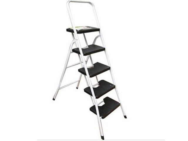 Thang ghế bản to PAL RT-05
