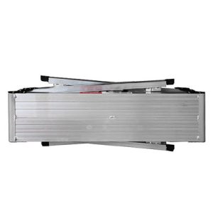 Thang nhôm bàn Poongsan PS-25160
