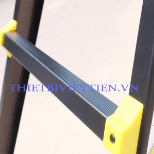 Thang nhôm gấp đa năng Nikawa NKB-45