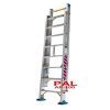 Thang nhôm trượt PAL AP-100