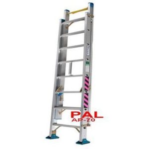 Thang nhôm trượt PAL AP-70