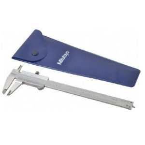 Thước cặp cơ khí Mitutoyo 530-312 (150mm)