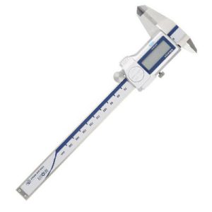 Thước cặp điện tử chống nước Mitutoyo 500-703-20 200mm