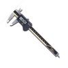Thước cặp điện tử Mitutoyo 500-182-30