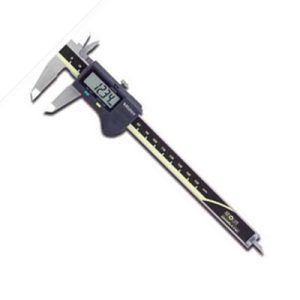Thước cặp điện tử Mitutoyo 500-182-30