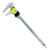Thước cặp đồng hồ Mitutoyo 505-732