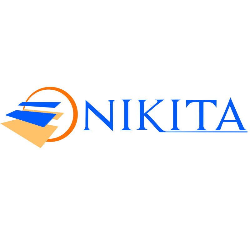 thương hiệu nikita