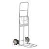 Xe đẩy cây gấp gọn SUMO Thái Lan SFT3011