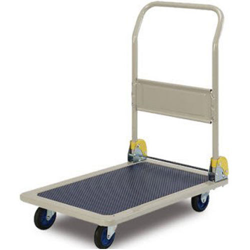 Xe đẩy hàng Prestar TR-101 Xe đẩy hàng Prestar TR-101