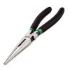 8" Kìm nhọn Toptul DFAB2208B