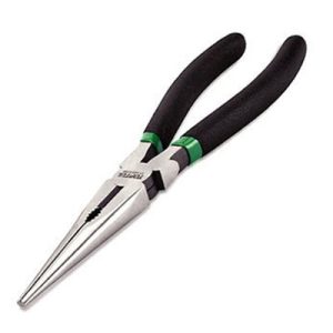8" Kìm nhọn Toptul DFAB2208B