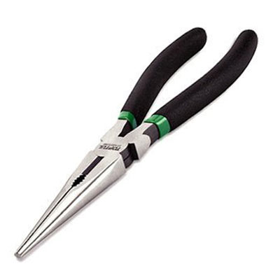 8--kim-nhon-toptul-dfab2208b.vietiten 8" Kìm nhọn Toptul DFAB2208B