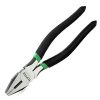 8" Kìm tổng hợp TOPTUL DBAB2208B